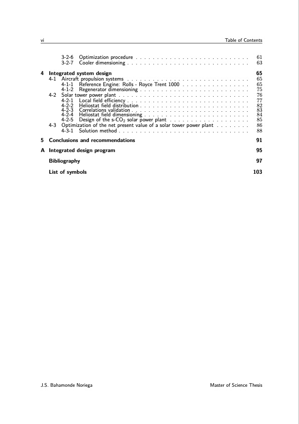 design-method-s-co2-gas-turbine-power-plants-010