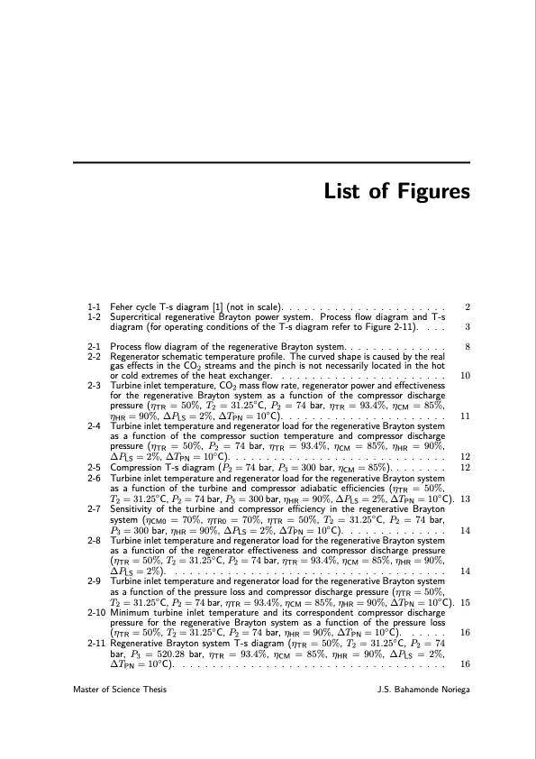 design-method-s-co2-gas-turbine-power-plants-011