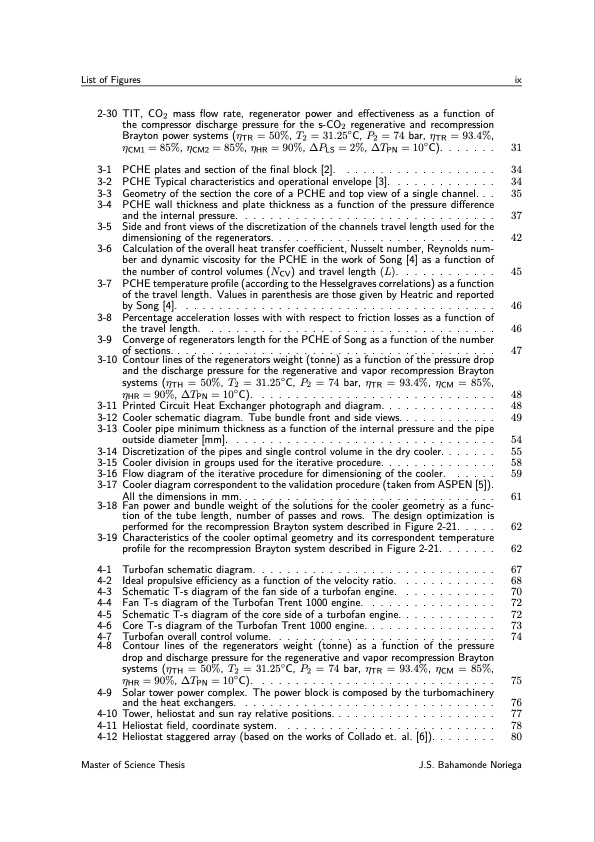 design-method-s-co2-gas-turbine-power-plants-013