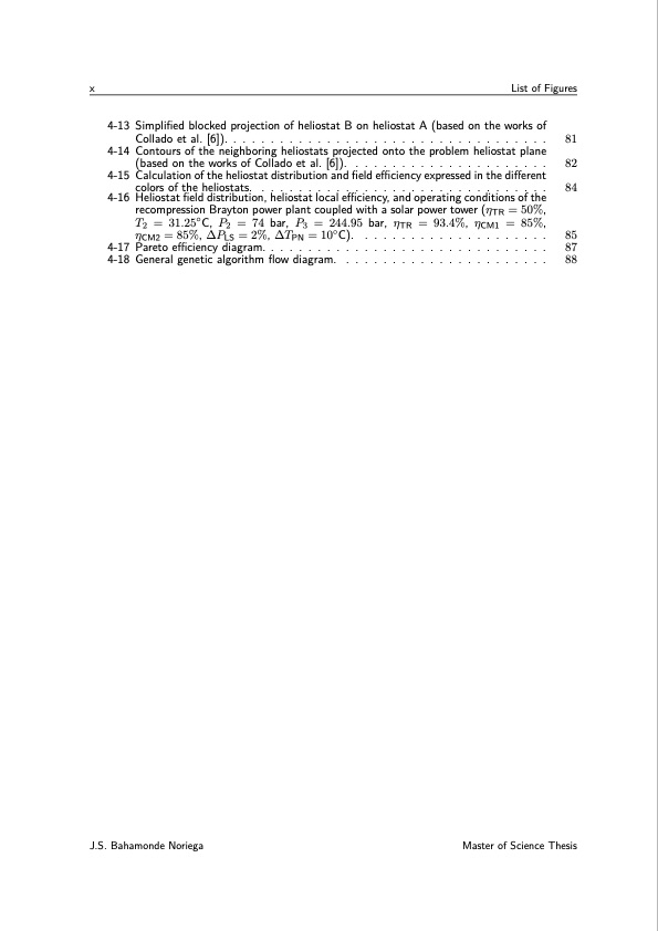 design-method-s-co2-gas-turbine-power-plants-014