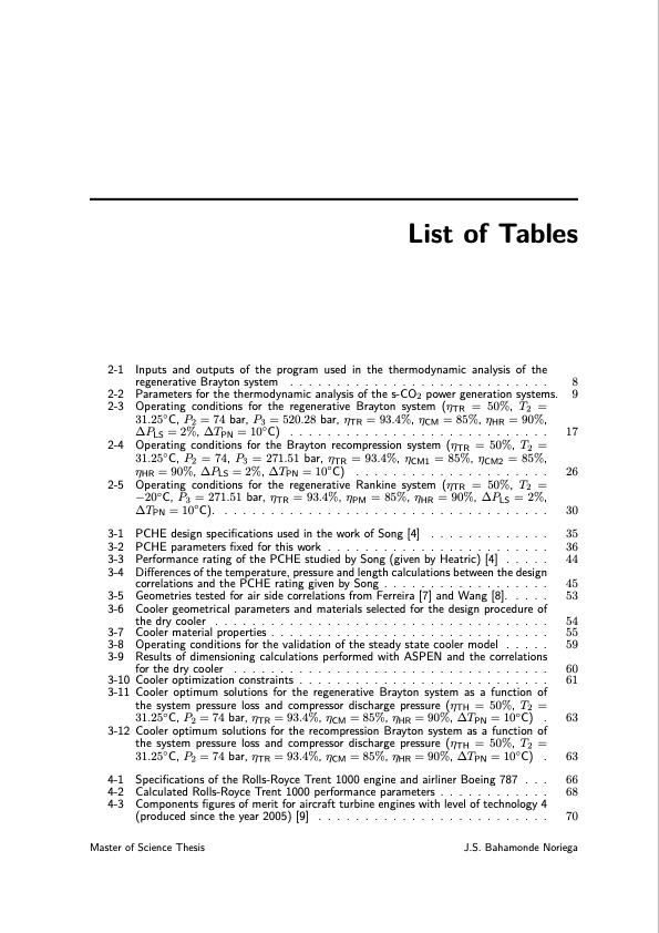 design-method-s-co2-gas-turbine-power-plants-015