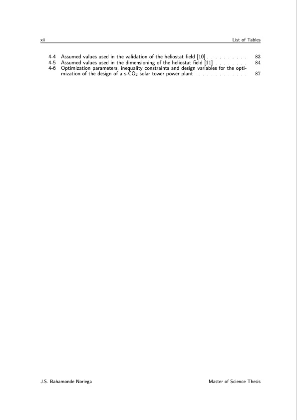 design-method-s-co2-gas-turbine-power-plants-016