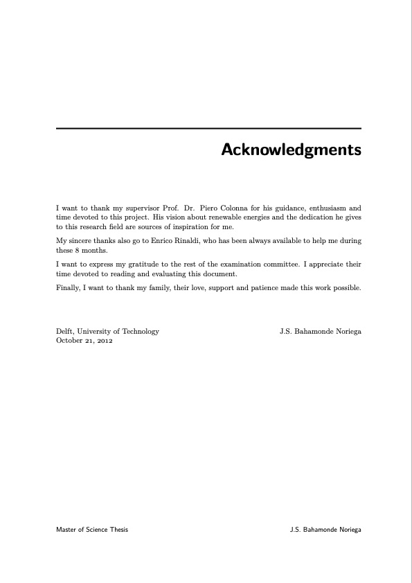 design-method-s-co2-gas-turbine-power-plants-017