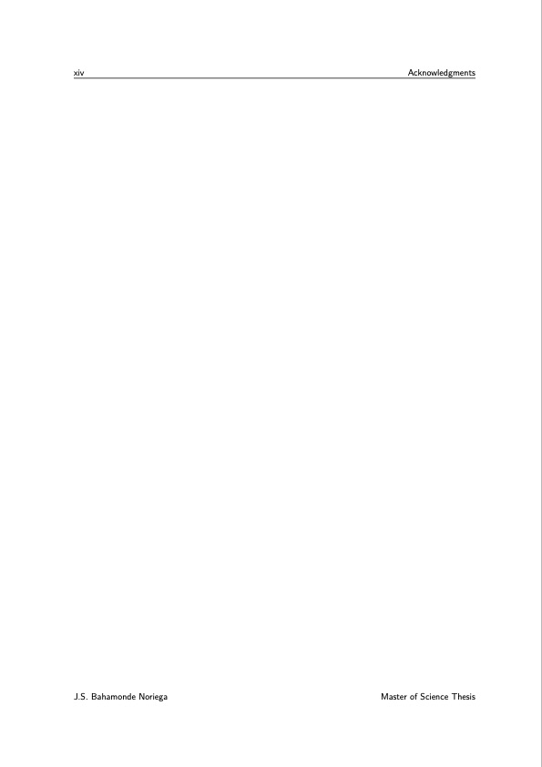 design-method-s-co2-gas-turbine-power-plants-018