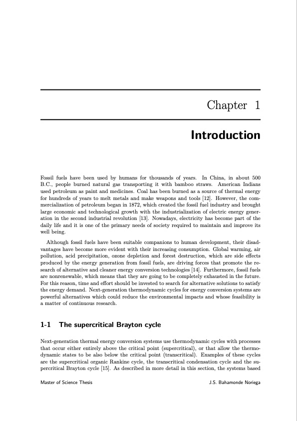 design-method-s-co2-gas-turbine-power-plants-019
