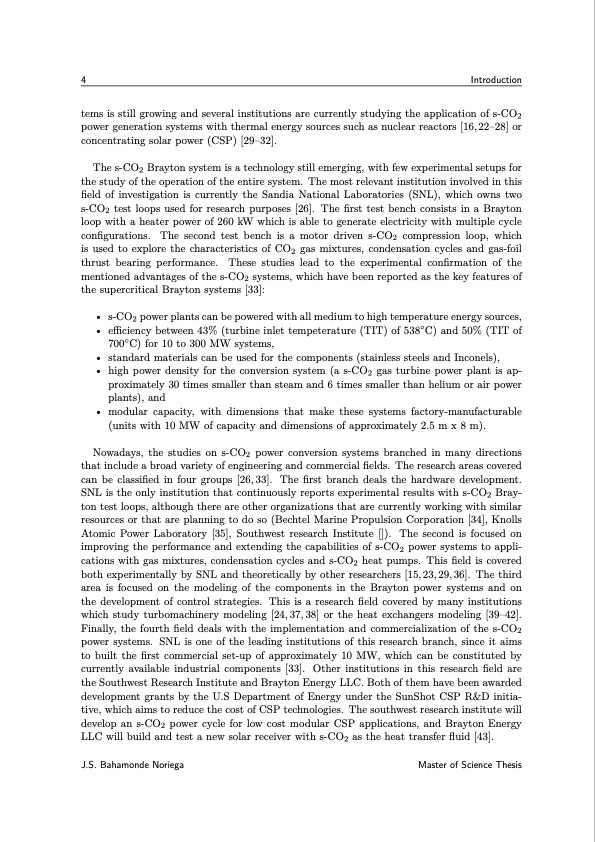 design-method-s-co2-gas-turbine-power-plants-022
