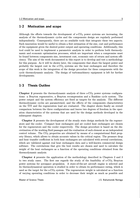 design-method-s-co2-gas-turbine-power-plants-023