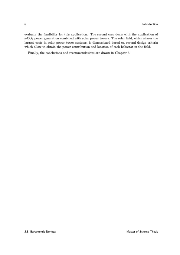 design-method-s-co2-gas-turbine-power-plants-024