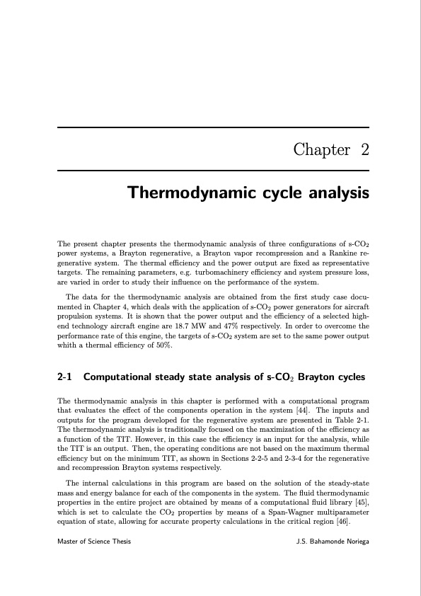 design-method-s-co2-gas-turbine-power-plants-025
