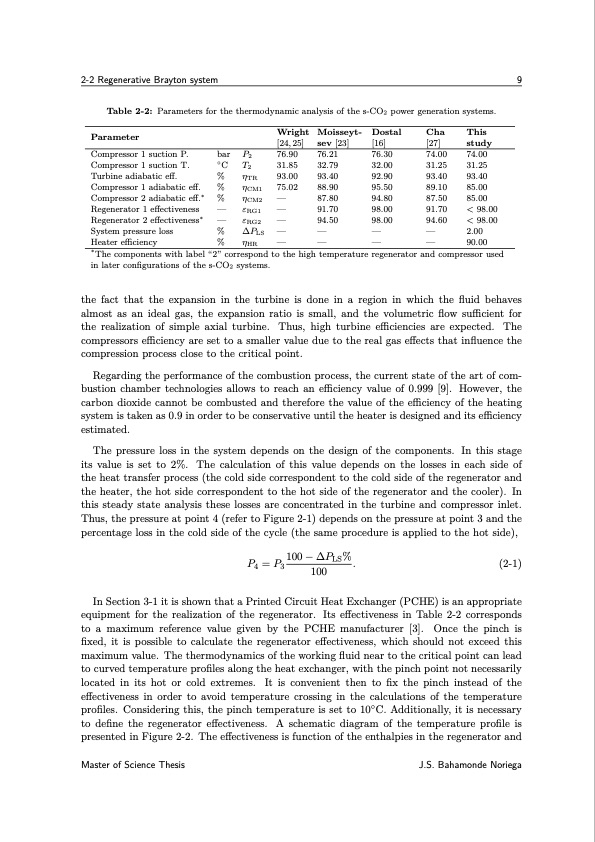 design-method-s-co2-gas-turbine-power-plants-027
