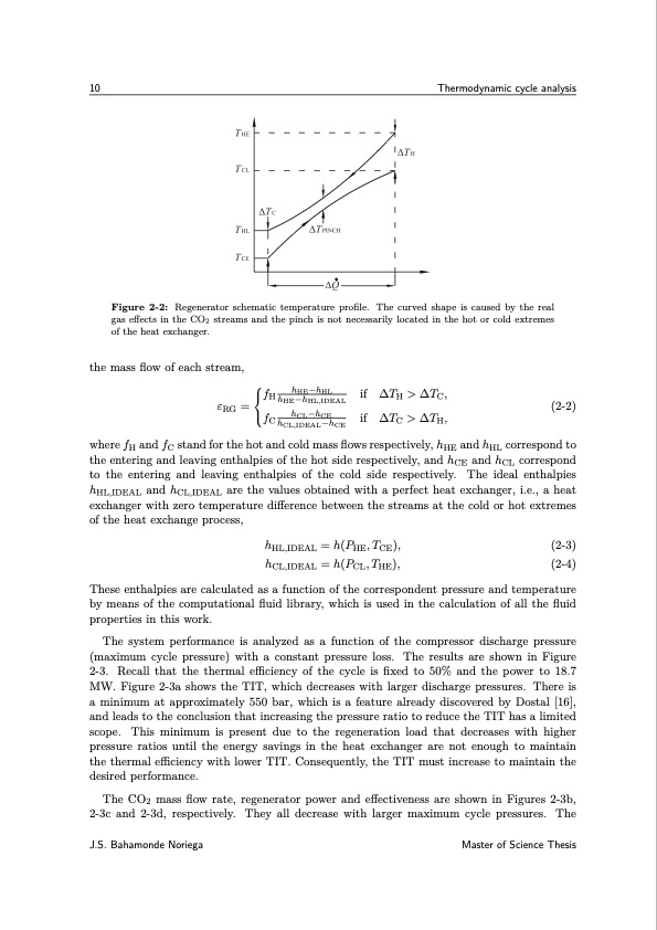 design-method-s-co2-gas-turbine-power-plants-028
