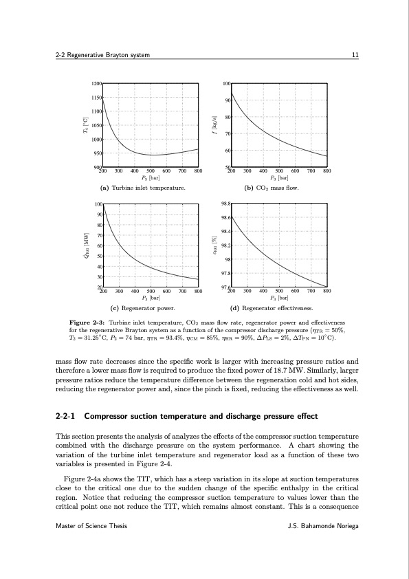 design-method-s-co2-gas-turbine-power-plants-029