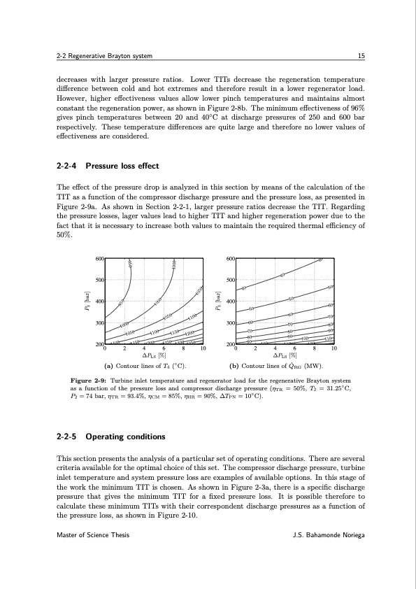 design-method-s-co2-gas-turbine-power-plants-033
