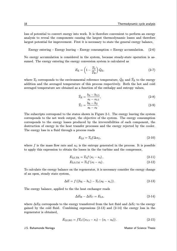 design-method-s-co2-gas-turbine-power-plants-036