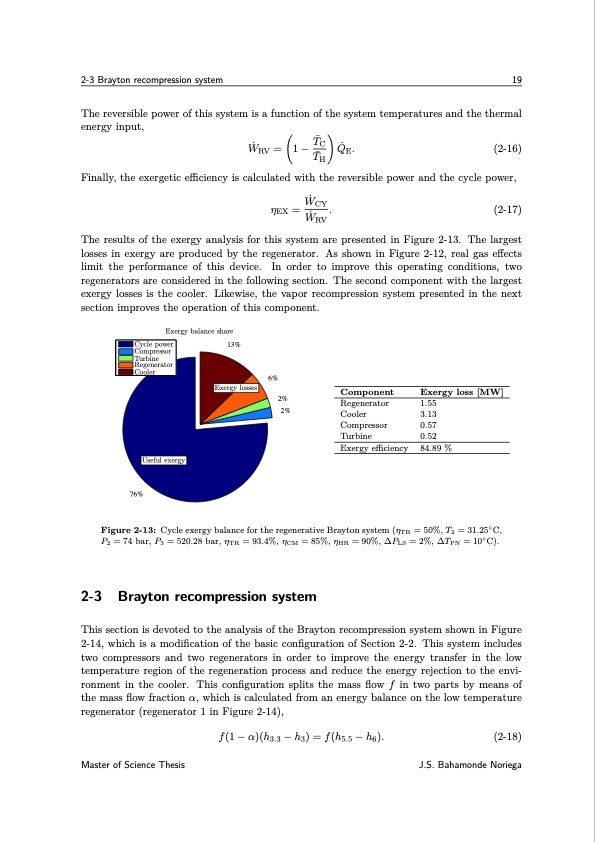 design-method-s-co2-gas-turbine-power-plants-037