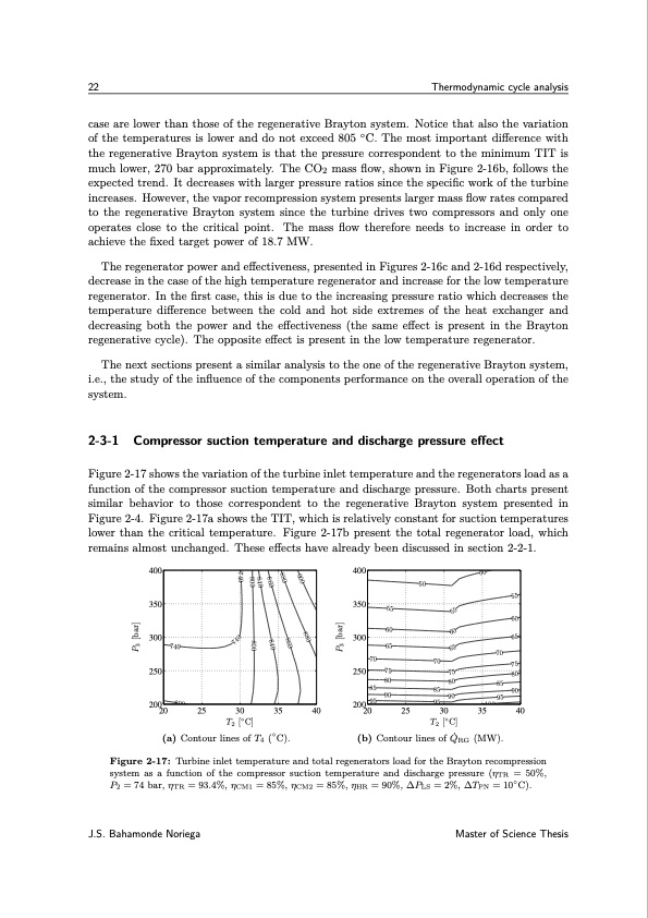 design-method-s-co2-gas-turbine-power-plants-040