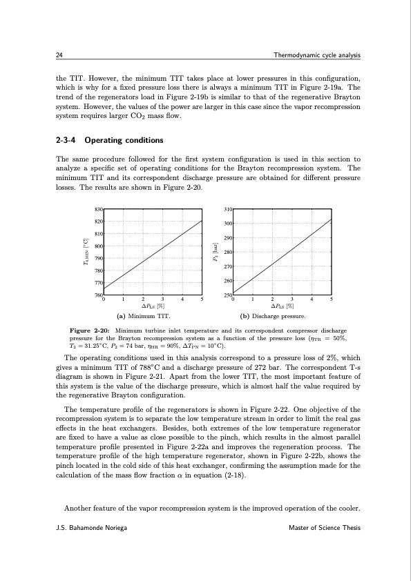 design-method-s-co2-gas-turbine-power-plants-042