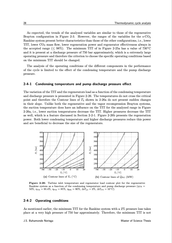 design-method-s-co2-gas-turbine-power-plants-046