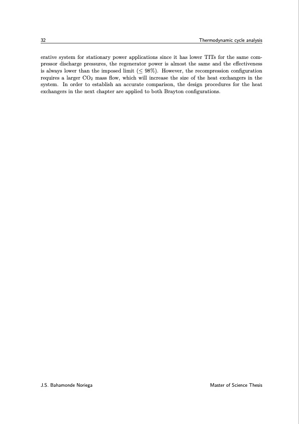 design-method-s-co2-gas-turbine-power-plants-050