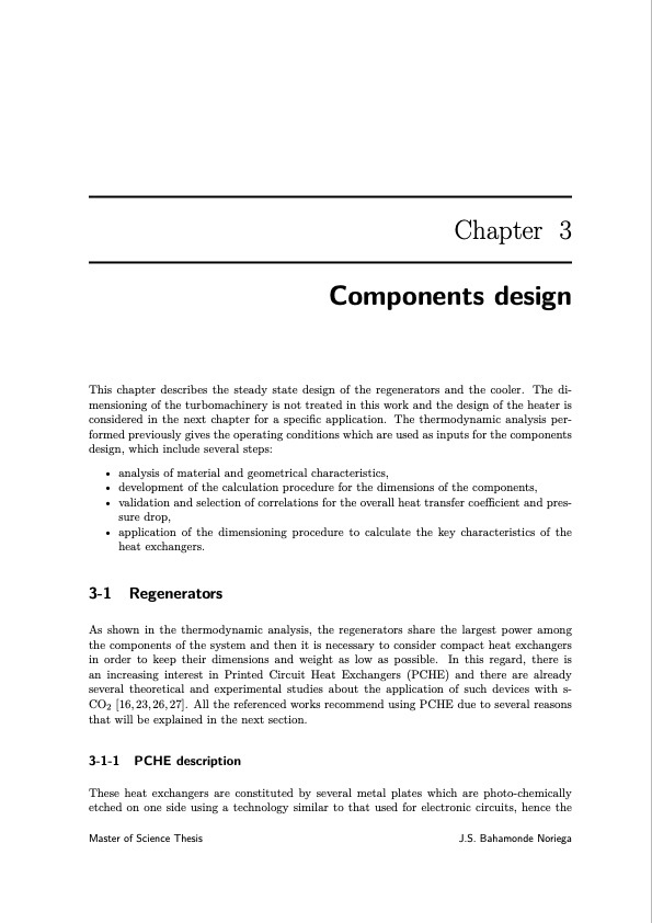 design-method-s-co2-gas-turbine-power-plants-051