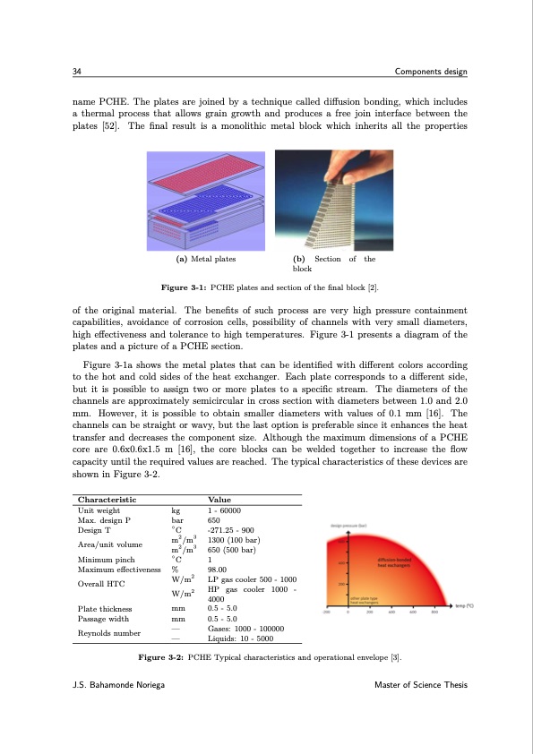 design-method-s-co2-gas-turbine-power-plants-052