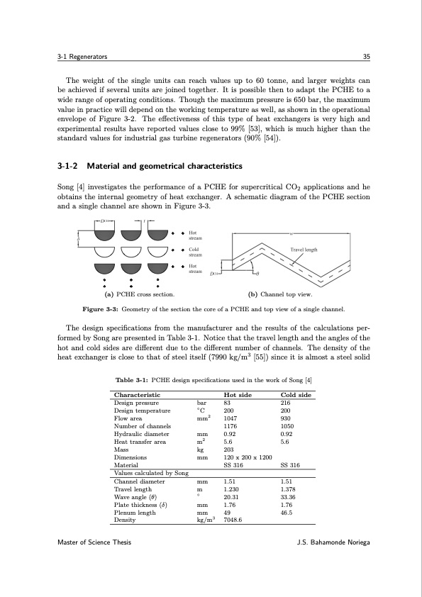 design-method-s-co2-gas-turbine-power-plants-053