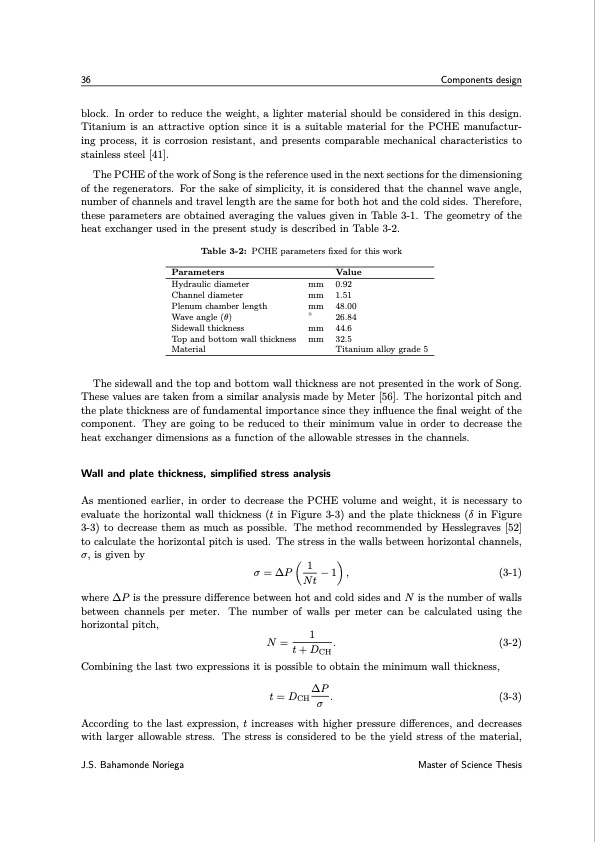design-method-s-co2-gas-turbine-power-plants-054