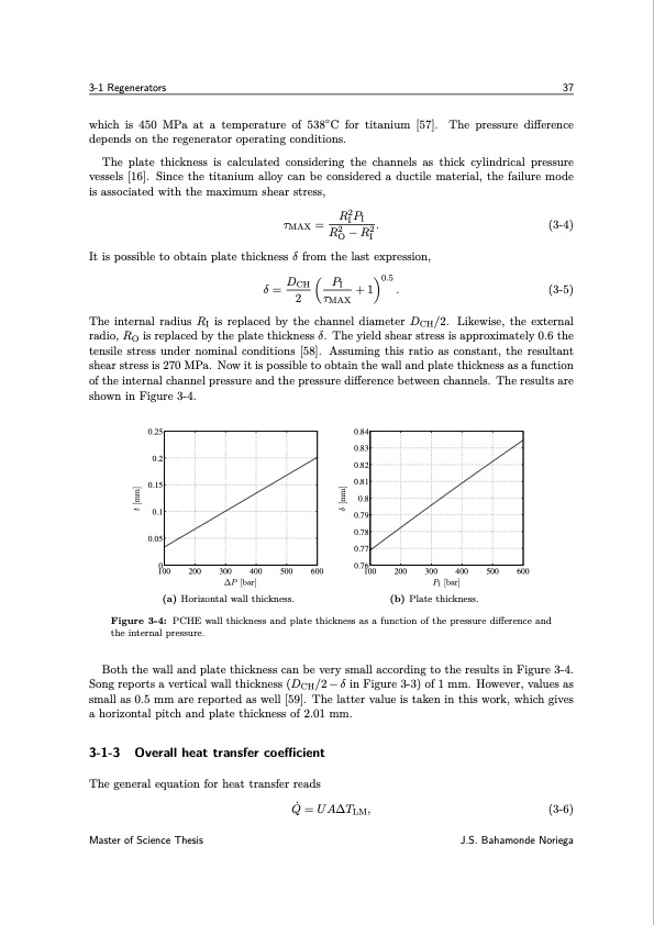 design-method-s-co2-gas-turbine-power-plants-055