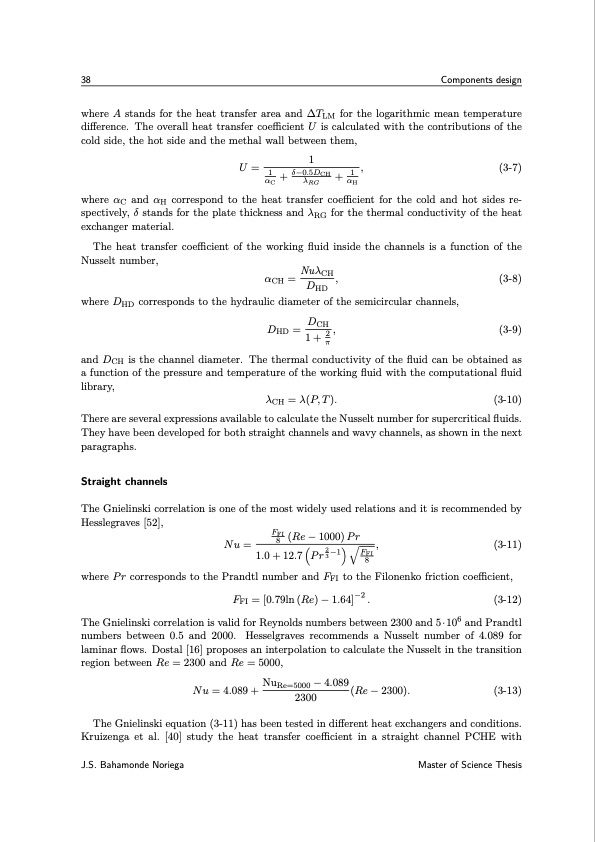 design-method-s-co2-gas-turbine-power-plants-056