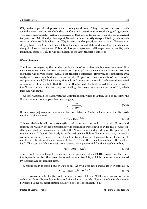 design-method-s-co2-gas-turbine-power-plants-057