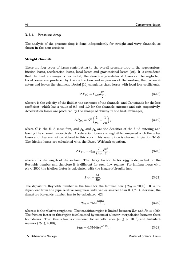 design-method-s-co2-gas-turbine-power-plants-058
