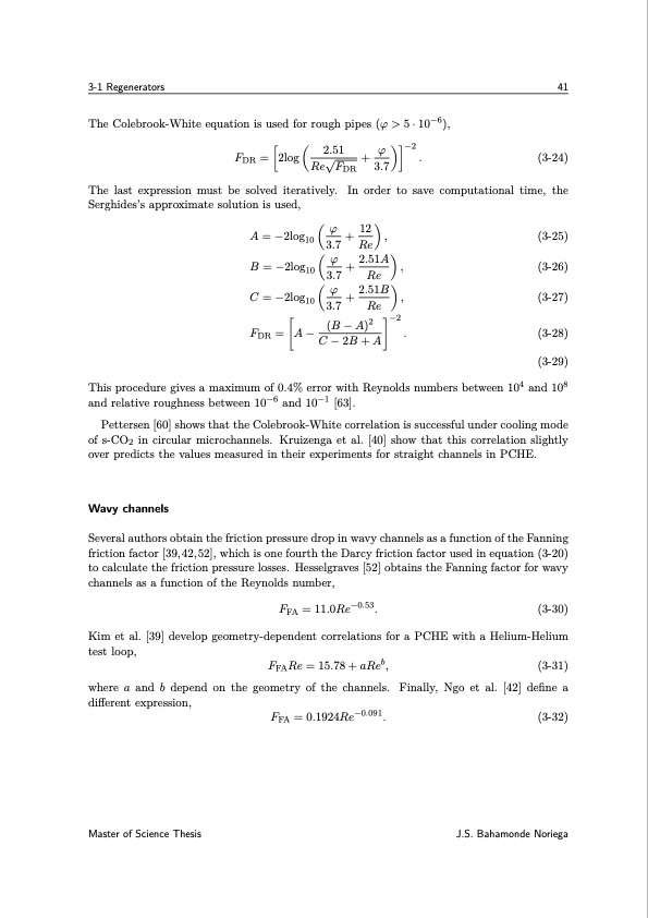 design-method-s-co2-gas-turbine-power-plants-059