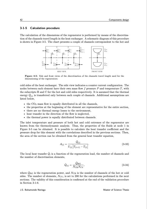 design-method-s-co2-gas-turbine-power-plants-060