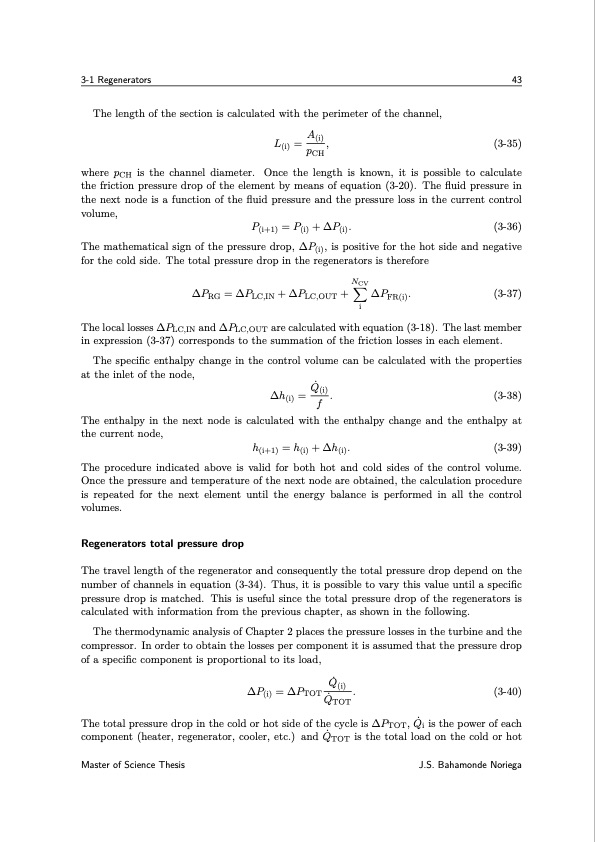 design-method-s-co2-gas-turbine-power-plants-061