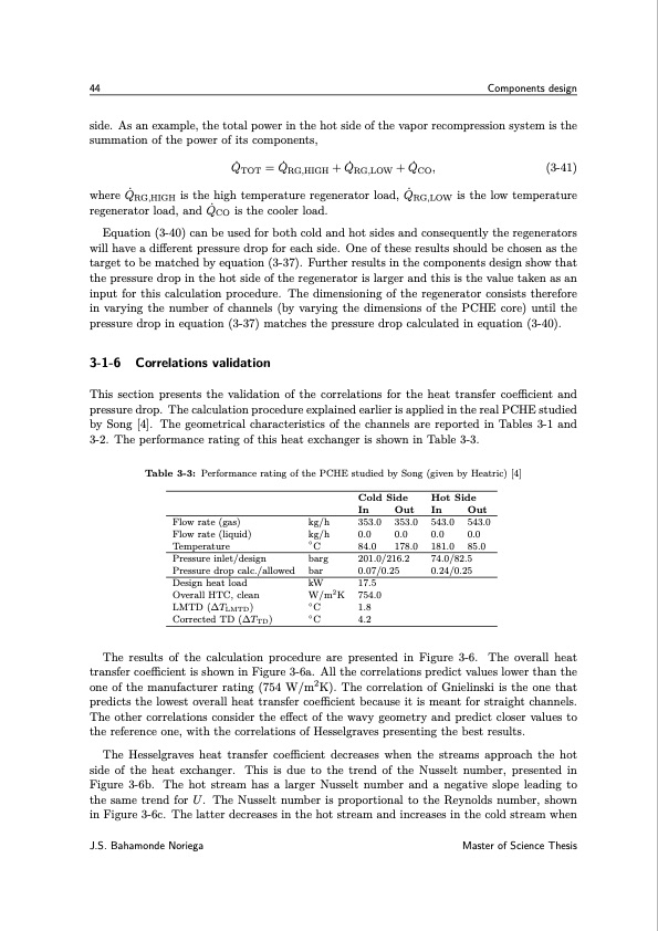 design-method-s-co2-gas-turbine-power-plants-062