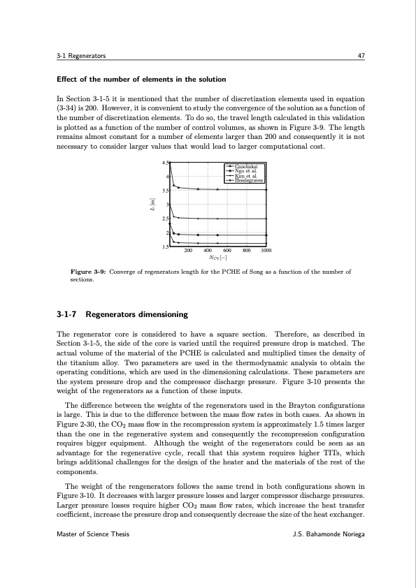 design-method-s-co2-gas-turbine-power-plants-065