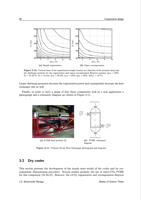 design-method-s-co2-gas-turbine-power-plants-066