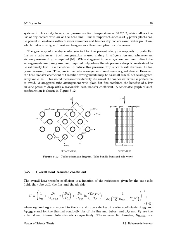 design-method-s-co2-gas-turbine-power-plants-067