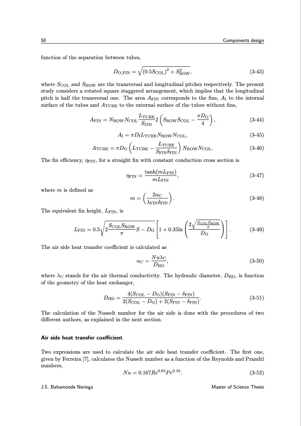 design-method-s-co2-gas-turbine-power-plants-068