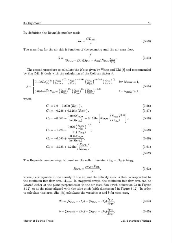 design-method-s-co2-gas-turbine-power-plants-069