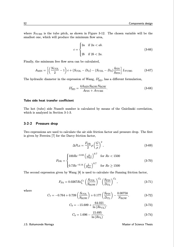 design-method-s-co2-gas-turbine-power-plants-070