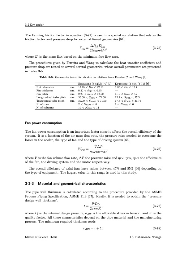 design-method-s-co2-gas-turbine-power-plants-071