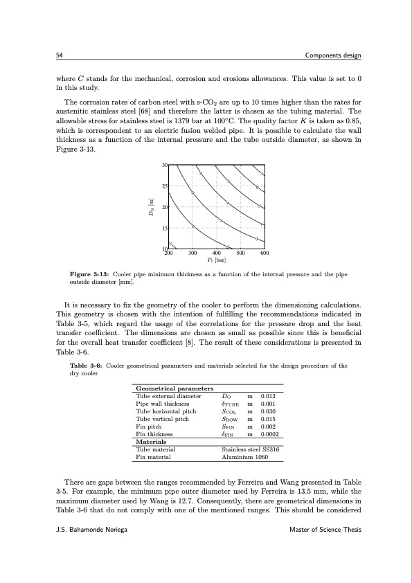 design-method-s-co2-gas-turbine-power-plants-072