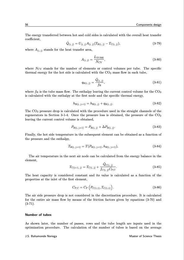 design-method-s-co2-gas-turbine-power-plants-074