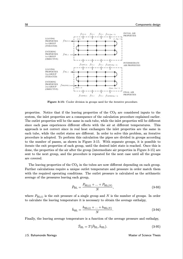 design-method-s-co2-gas-turbine-power-plants-076