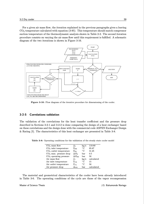 design-method-s-co2-gas-turbine-power-plants-077