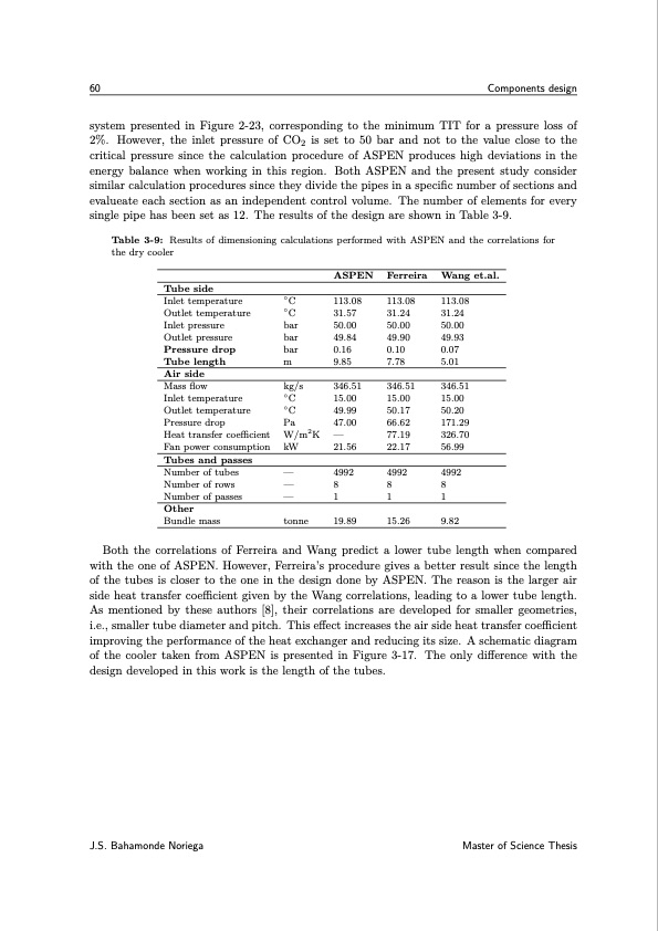 design-method-s-co2-gas-turbine-power-plants-078