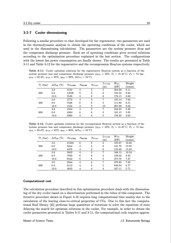 design-method-s-co2-gas-turbine-power-plants-081