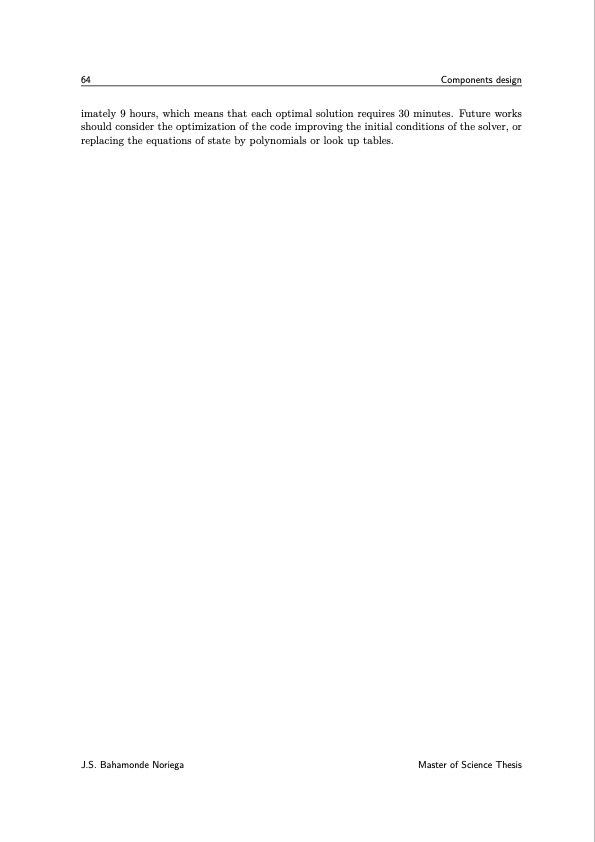 design-method-s-co2-gas-turbine-power-plants-082