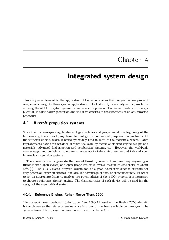 design-method-s-co2-gas-turbine-power-plants-083